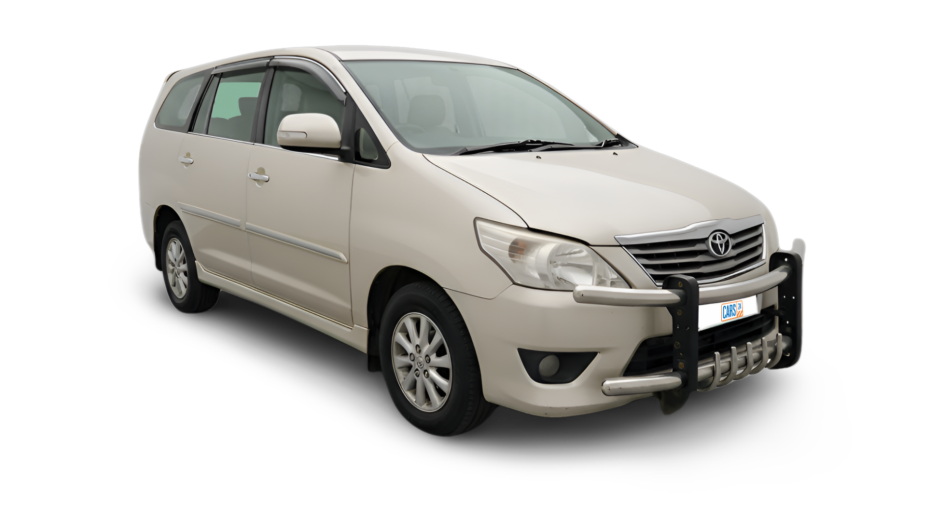Toyota Innova-img